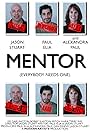 Mentor (2014)