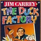 The Duck Factory (1984)