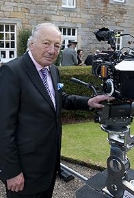 Primary photo for Robin Hardy