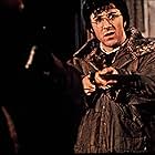 Dustin Hoffman in Straw Dogs (1971)