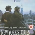 New York Stories (1989)