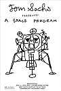 A Space Program (2015)