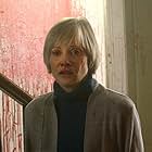 Barbara Crampton in We Are Still Here (2015)