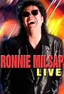 Ronnie Milsap: Live (2002)