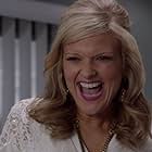 Arden Myrin in Psych (2006)