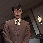 Soon-Tek Oh in The Man with the Golden Gun (1974)