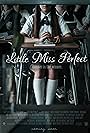 Little Miss Perfect (2016)