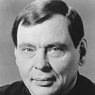 Larry Drake