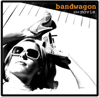 Bandwagon (2004)