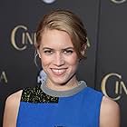 Cody Horn