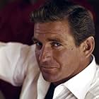 Rod Taylor