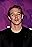 Diplo's primary photo