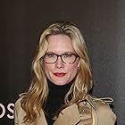 Stephanie March at an event for Rosewater (2014)