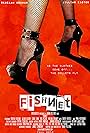 Fishnet (2010)