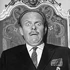 Terry-Thomas in Munster, Go Home! (1966)