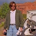 Viggo Mortensen in Vanishing Point (1997)