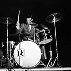 Buddy Rich