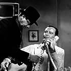 "Fortune Cookie" Walter Matthau, Jack Lemmon 1966 UA / MPTV