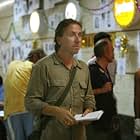 Tim Roth in Tsunami: The Aftermath (2006)