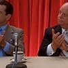 Robert De Niro and Don Rickles in Casino (1995)