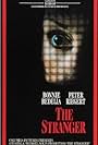 The Stranger (1987)