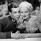 Ramon Novarro and Evelyn Laye in The Night Is Young (1935)