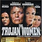 The Trojan Women (1971)