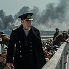 Kenneth Branagh in Dunkirk (2017)