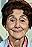 June Brown's primary photo