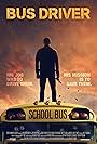 Bus Driver (2016)