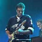 Vince Gill