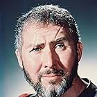 Anthony Quayle