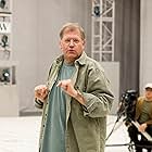 Robert Zemeckis in A Christmas Carol (2009)