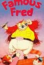 Famous Fred (1996)