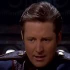 Bruce Boxleitner in Babylon 5 (1993)