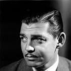 Clark Gable