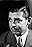 Clark Gable's primary photo