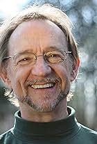 Peter Tork