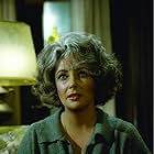 Elizabeth Taylor in Who's Afraid of Virginia Woolf? (1966)