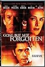 Brooke Shields, Scott Glenn, and Lou Diamond Phillips in Gone But Not Forgotten (2005)