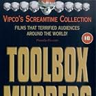 The Toolbox Murders (1978)