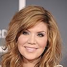 Alison Krauss