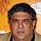 Vincent Pastore