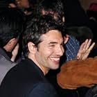 Paul Dinello at an event for Strangers with Candy (2005)