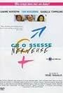 Grossesse nerveuse (1993)