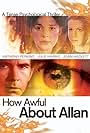 How Awful About Allan (1970)