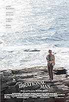 Irrational Man