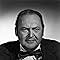 Edward Arnold