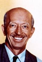 Frank Cady in Petticoat Junction (1963)