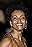 Adjoa Andoh's primary photo